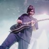Cabaretinfo review: You Me At Six - Farewell Tour - 02/12 - Effenaar