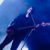You Me At Six foto You Me At Six - Farewell Tour - 02/12 - Effenaar
