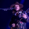 Kaleo foto Kaleo - 03/12 - AFAS Live