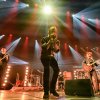Kaleo foto Kaleo - 03/12 - AFAS Live