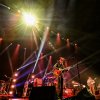 Kaleo foto Kaleo - 03/12 - AFAS Live