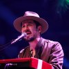 Foto Young Gun Silver Fox te Young Gun Silver Fox - 04/12 - TivoliVredenburg