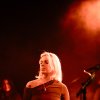 Foto Philine te Philine - 04/12 - Paradiso
