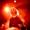 Foto Philine te Philine - 04/12 - Paradiso