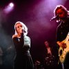 Foto Philine te Philine - 04/12 - Paradiso