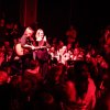 Foto Philine te Philine - 04/12 - Paradiso