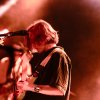 Foto Philine te Philine - 04/12 - Paradiso