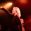 Foto Philine op Philine Paradiso