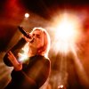 Foto Philine op Philine Paradiso