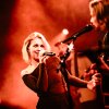 Foto Philine te Philine - 04/12 - Paradiso