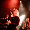 Foto Philine te Philine - 04/12 - Paradiso