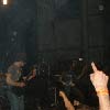 foto Arnhem Hardcore Meeting 2005