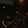 foto Arnhem Hardcore Meeting 2005