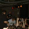 Foto Good Clean Fun te Arnhem Hardcore Meeting 2005