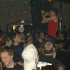 foto Arnhem Hardcore Meeting 2005
