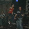 foto Arnhem Hardcore Meeting 2005