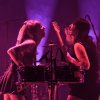 Foto Los Bitchos op Los Bitchos - 06/12 - Paradiso