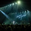 Foto Mac Ayres op keshi - 01/12 - Ahoy
