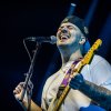 Foto Mac Ayres op keshi - 01/12 - Ahoy