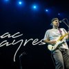 Foto Mac Ayres op keshi - 01/12 - Ahoy