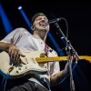 Foto Mac Ayres op keshi - 01/12 - Ahoy