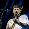 Foto Mac Ayres op keshi - 01/12 - Ahoy