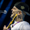 Foto Mac Ayres op keshi - 01/12 - Ahoy