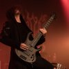 Foto Mental Cruelty op Cradle Of Filth - 05/12 - Melkweg