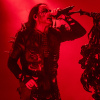 Foto Cradle Of Filth op Cradle Of Filth - 05/12 - Melkweg