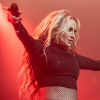 Foto Butcher Babies op Cradle Of Filth - 05/12 - Melkweg