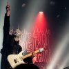 Festivalinfo review: Cradle Of Filth - 05/12 - Melkweg