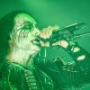 Foto Cradle Of Filth op Cradle Of Filth - 05/12 - Melkweg