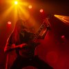 Foto Black Satellite op Cradle Of Filth - 08/12 - 013