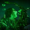 Cradle Of Filth foto Cradle Of Filth - 08/12 - 013