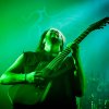Foto Mental Cruelty op Cradle Of Filth - 08/12 - 013