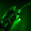 Foto Cradle Of Filth op Cradle Of Filth - 08/12 - 013