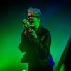 Foto Black Satellite op Cradle Of Filth - 08/12 - 013