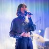 Foto Meau op MEAU - 08/12 - Effenaar