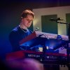 Foto Meau op MEAU - 08/12 - Effenaar