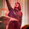 Foto Meau op MEAU - 08/12 - Effenaar
