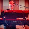Foto Meau op MEAU - 08/12 - Effenaar