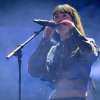 Foto Meau op MEAU - 08/12 - Effenaar