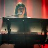 Foto Meau op MEAU - 08/12 - Effenaar
