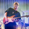 Foto Meau te MEAU - 08/12 - Effenaar