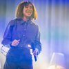 Foto MEAU te MEAU - 08/12 - Effenaar