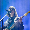 Foto Meau op MEAU - 08/12 - Effenaar