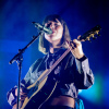 Foto Meau op MEAU - 08/12 - Effenaar