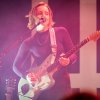 Foto Meau op MEAU - 08/12 - Effenaar