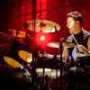 The Script foto The Script - 07/12 - Ziggo Dome