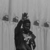 Frenna foto Frenna - 1/12 - Ziggo Dome